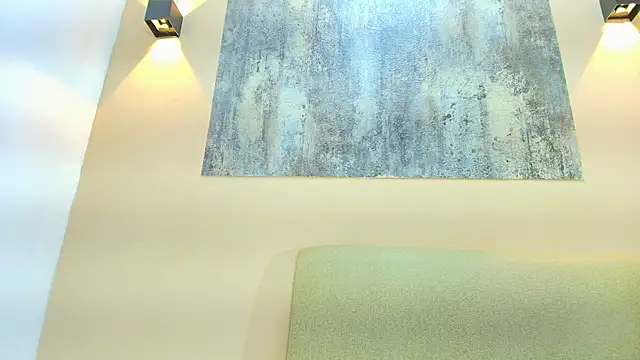 Atenea sexxx online show from 03-28-26, 08:14