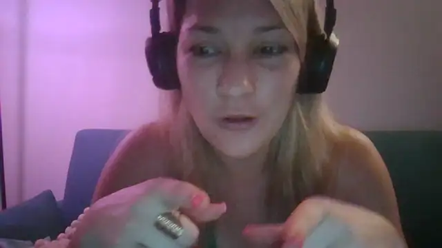 Pxetiteblonde1 online show from 01-16-26, 09:41