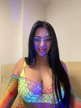 nataliia queen  online show from 02-28-26, 12:22