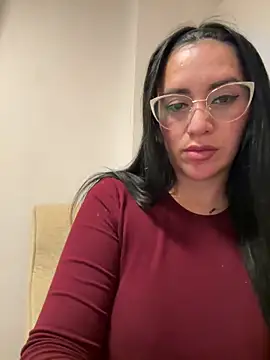 nataliia queen  online show from 04-02-26, 01:03