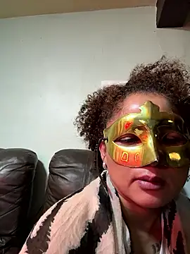 Snapshot of NenisJessicaOchoa chatting on 01-14-26, 05:35 NenisJessicaOchoa online show from 01-14-26, 05:35