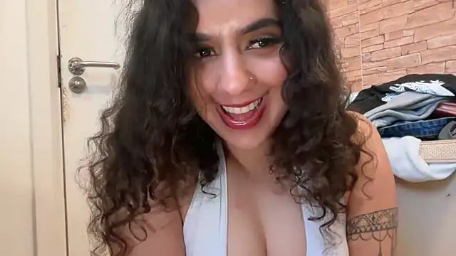 fayfay21xh online show from 03-15-26, 05:30