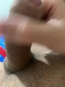 Dhediboy online show from 03-24-26, 05:23