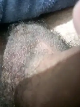 So1sh online show from 01-11-26, 05:23