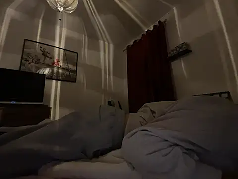 Snapshot of arthuurtwinklxb chatting on 03-01-26, 11:18 arthuurtwinklxb online show from 03-01-26, 11:18