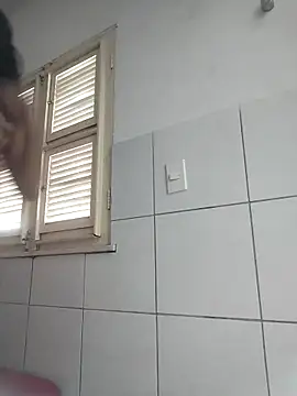 Jade-Morena-Transex-ON online show from 02-15-26, 09:52