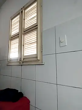 Jade-Morena-Transex-ON online show from 03-14-26, 11:15