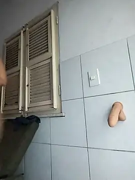 Jade-Morena-Transex-ON online show from 03-29-26, 09:15