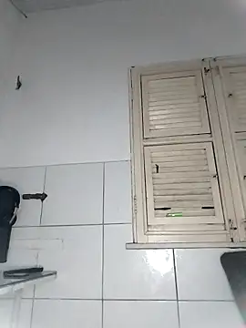 Jade-Morena-Transex-ON online show from 04-20-26, 12:24