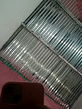 Snapshot of Naughty__Girl20 chatting on 03-04-26, 03:23 Naughty Girl20 online show from 03-04-26, 03:23