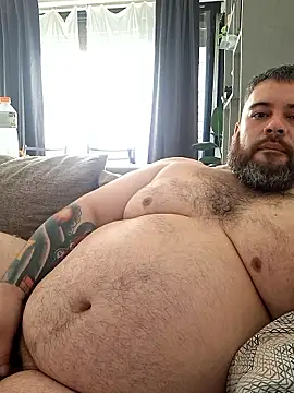 Snapshot of Gummyto chatting on 01-13-26, 10:15 Gummyto online show from 01-13-26, 10:15