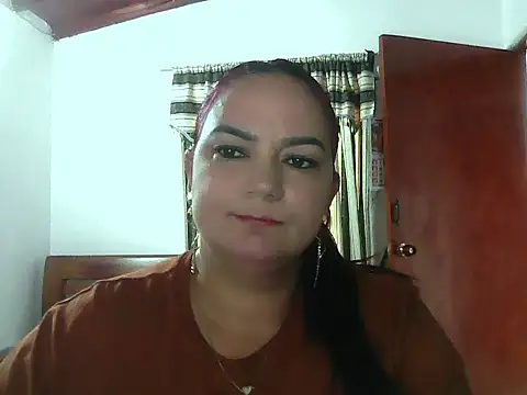 Snapshot of Roja_tentacion chatting on 02-10-26, 09:08 Roja tentacion online show from 02-10-26, 09:08