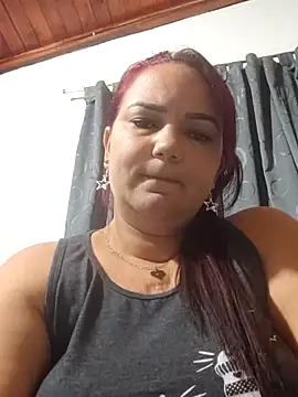Roja tentacion online show from 03-19-26, 03:10