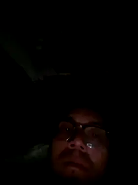 BumblingB online show from 01-16-26, 10:19