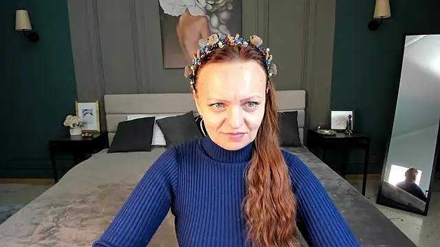  Manuka  online show from 01-13-26, 01:11