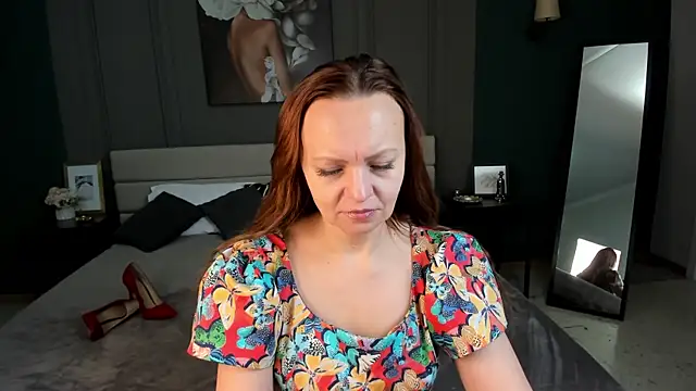  Manuka  online show from 01-16-26, 01:09