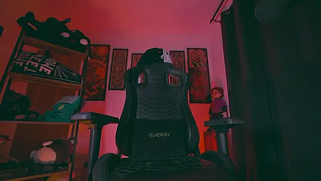 Olliver   y online show from 03-13-26, 03:02