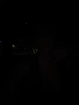 Ginevrafedez online show from 02-25-26, 11:58