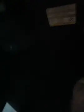 WIDBIGWHITECOCK online show from 03-10-26, 10:59