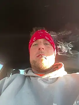 WIDBIGWHITECOCK online show from 04-08-26, 10:21