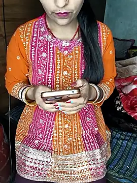 catstar143 online show from 02-03-26, 05:18