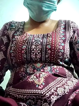 catstar143 online show from 02-10-26, 10:19