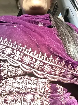 catstar143 online show from 02-12-26, 05:35