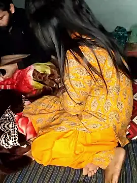 catstar143 online show from 02-14-26, 05:37