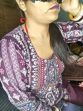 catstar143 online show from 02-19-26, 07:32