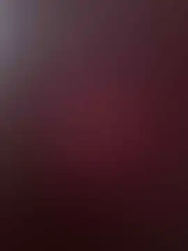 catstar143 online show from 06-19-26, 12:42