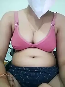 Sexypihu556 online show from 01-10-26, 05:42