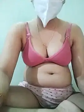 Sexypihu556 online show from 01-13-26, 05:46