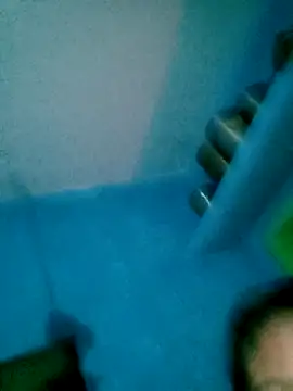 hanaki sexe online show from 01-09-26, 04:54