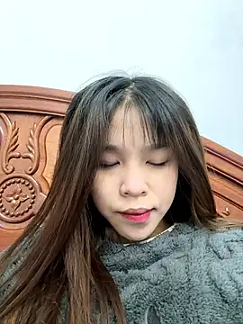 Lyli-122 online show from 01-10-26, 02:13