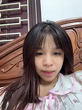 Lyli-122 online show from 02-07-26, 10:41