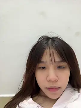 Lyli-122 online show from 02-27-26, 11:10