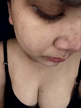 Ruma143 online show from 01-15-26, 05:34