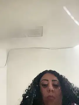 Cachinhossfd online show from 02-11-26, 07:35