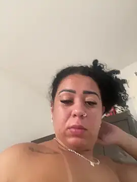 Cachinhossfd online show from 02-13-26, 10:22