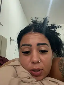 Cachinhossfd online show from 03-09-26, 07:18