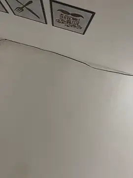 Cachinhossfd online show from 03-10-26, 09:20