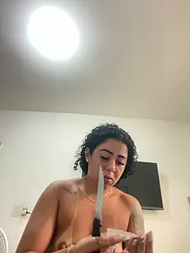 Cachinhossfd online show from 03-22-26, 09:45