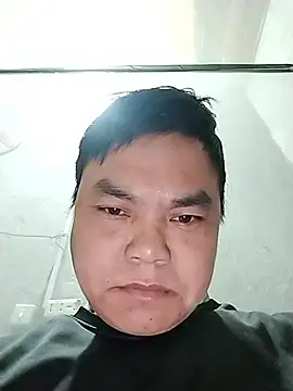 zuzu0099 online show from 01-16-26, 03:27