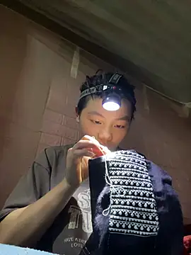 rimmm99 online show from 01-15-26, 03:22