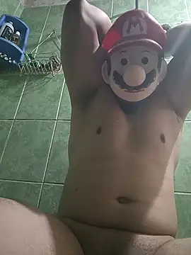 Snapshot of paladito01 chatting on 02-07-26, 03:16 paladito01 online show from 02-07-26, 03:16