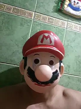 Snapshot of paladito01 chatting on 02-08-26, 06:17 paladito01 online show from 02-08-26, 06:17