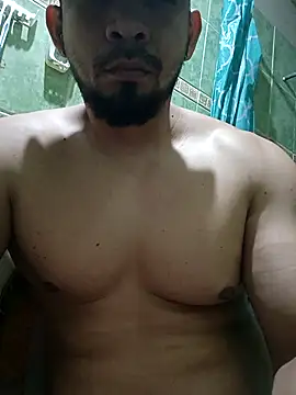 Snapshot of paladito01 chatting on 02-16-26, 06:20 paladito01 online show from 02-16-26, 06:20