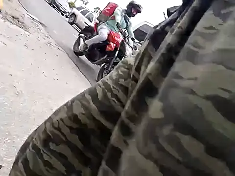 Snapshot of paladito01 chatting on 02-21-26, 04:30 paladito01 online show from 02-21-26, 04:30