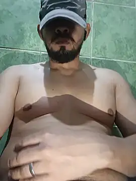 paladito01 online show from 03-08-26, 01:25