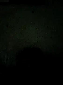 paladito01 online show from 03-23-26, 04:38